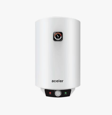 Household Water Heaters — Overstock, 60 Units