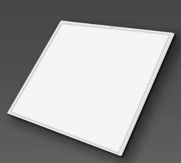 LED Panel Lights — Warehouse Clearance, 500 pcs